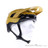 Fox Speedframe Pro MTB Helmet