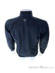 Endura Pakajak Herren Bikejacke, Endura, Schwarz, , Herren, 0409-10042, 5637967965, 5055939975788, N3-13.jpg