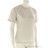 Picture Timont Tech Tee Damen T-Shirt-Weiss-S