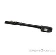 Giant Control Mini Shock 0 Dämpferpumpe, Giant, Black, , Unisex, 0144-10335, 5637979521, 4713250807225, N3-03.jpg