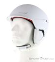 Atomic Revent+ Amid Skihelm, Atomic, Grau, , Herren,Damen,Unisex, 0003-10310, 5637921693, 0, N1-06.jpg