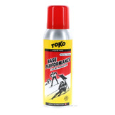 Lukas, Österreich, Bestellungen: 12, Bewertungen: 3