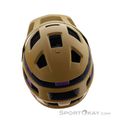 Smith Forefront 2MIPS MTB Helm, Smith, Braun, , Herren,Damen,Unisex, 0058-10153, 5638290676, 716736924311, N4-14.jpg