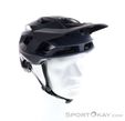 Fox Speedframe RS MIPS MTB Helm, Fox, Dunkel-Blau, , Herren,Damen,Unisex, 0236-11121, 5638431111, 198571077580, N2-02.jpg
