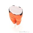 Ortovox Ortler 3L Herren Tourenhose, Ortovox, Orange, , Herren, 0016-12078, 5638223408, 4251877794912, N4-04.jpg