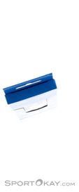 Shimano CN-E6090 10-fach 118GL E-Bike Kette, Shimano, Grau, , Unisex, 0178-10410, 5637598484, 4524667246664, N5-20.jpg
