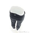 Dainese HgRox Pants Herren Bikehose, Dainese, Schwarz, , Herren, 0055-10285, 5638151107, 8051019669148, N4-14.jpg