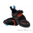 Scarpa Reflex VS Herren Kletterschuhe-Orange-42