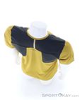 Dynafit Sky Herren T-Shirt, Dynafit, Braun, , Herren, 0015-11858, 5638279737, 4053866753401, N4-14.jpg