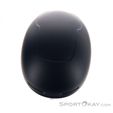 POC Obex Pure Skihelm, POC, Dunkel-Blau, , Damen,Herren,Unisex, 0049-10623, 5638253827, 7325549842281, N4-04.jpg