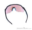Dynafit Ultra Evo Sunglasses, Dynafit, Dark-Blue, , Male,Female,Unisex, 0015-11488, 5638121085, 4046402088846, N2-12.jpg