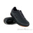 O'Neal Pumps Flat V22 MTB Schuhe-Grau-44