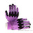 Endura MT500 D3O II Bikehandschuhe-Lila-L
