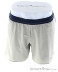 Dynafit Alpine Pro 2in1 Herren Laufshort, Dynafit, Beige, , Herren, 0015-11535, 5638090419, 4053866580601, N3-03.jpg