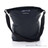 Peak Performance Street Shopper Reversible 16l Freizeittasche-Schwarz-One Size