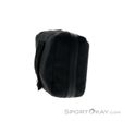 Salewa First Aid Kit Outdoor Erste Hilfe Set, Salewa, Schwarz, , , 0032-10812, 5637776260, 4053866144094, N1-16.jpg
