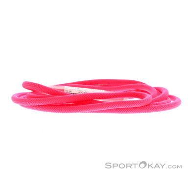 Beal Dynaloop 8,3mm 150cm Bandschlinge-Pink-Rosa-150