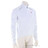 Castelli Emergency 3 Rain Herren Regenjacke-Weiss-M