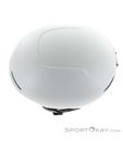 POC Obex Pure Skihelm, POC, Beige, , Damen,Herren,Unisex, 0049-10623, 5638132513, 7325549878730, N4-09.jpg