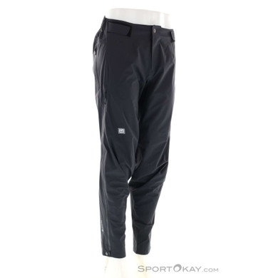 Ortovox Sequence Mens Biking Pants Gore-Tex