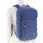 GOT BAG Pro Pack 25l Backpack