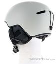 POC Obex Pure Skihelm, POC, Beige, , Damen,Herren,Unisex, 0049-10623, 5638132513, 7325549878730, N1-11.jpg