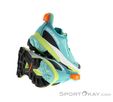 Scarpa Golden Gate Klima RT Women Trail Running Shoes, Scarpa, Turquoise, , Female, 0028-10408, 5638059322, 8057963289814, N1-16.jpg