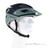 Smith Forefront 2MIPS MTB Helm-Dunkel-Blau-S