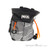 Petzl Sakapoche Chalkbag-Mehrfarbig-One Size