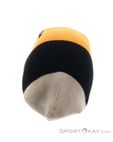 Mammut Haldigrat Mütze, Mammut, Orange, , Herren,Damen,Unisex, 0014-11594, 5638120685, 7619876352194, N5-15.jpg