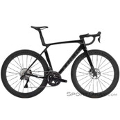 Trek Madone SL 7 Gen 8 28" 2026 Rennrad
