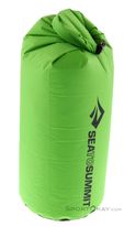 Sea to Summit Lightweight Drysack 20l Sacchetto Asciutto, Sea to Summit, Verde, , , 0260-10091, 5637692496, 9327868012633, N2-17.jpg