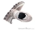 On Cloudvista 2 Waterproof Women Trail Running Shoes, On, Beige, , Female, 0262-10499, 5638338950, 7615537216270, N5-20.jpg