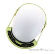 POC Fovea Mid Clarity Ski Goggles, POC, Yellow, , Male,Female,Unisex, 0049-10606, 5638119890, 7325549915244, N5-05.jpg