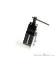 Topeak Threadless Saw Guide Carbonschneider, Topeak, Grau, , Unisex, 0185-10029, 5637183945, 4712511832037, N2-17.jpg