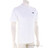 The North Face Evolution Simple Dome Regular Herren T-Shirt-Weiss-M