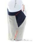 Dynafit Alpine Pro 2in1 Herren Laufshort, Dynafit, Beige, , Herren, 0015-11535, 5638090419, 4053866580601, N3-08.jpg