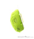 Osprey Ultralight HighVis XS 10-20l Rain Protection, Osprey, Light-Green, , Male,Female,Unisex, 0149-10486, 5638065278, 843820155563, N5-05.jpg