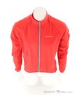 Endura Pakajak Herren Bikejacke, Endura, Rot, , Herren, 0409-10042, 5638332721, 5056286936439, N3-03.jpg