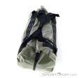 Ortlieb Duffel RC 89l Reisetasche, Ortlieb, Oliv-Dunkelgrün, , , 0323-10315, 5638367661, 4013051058087, N3-18.jpg
