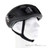POC Cytal Lite Road Cycling Helmet