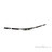 Spank Spike 800 Race VibroCore Lenker-Schwarz-15