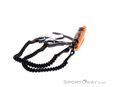 Salewa Ergo Tex Klettersteigset, Salewa, Orange, , Male,Female,Unisex, 0032-11376, 5638069735, 4053866556149, N2-07.jpg
