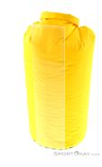 Sea to Summit Lightweight Drysack 20l Sacchetto Asciutto, Sea to Summit, Giallo, , , 0260-10091, 5637692494, 9327868006946, N2-12.jpg