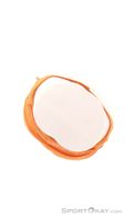 Endura MT500 Burner Damen Bikehose, Endura, Orange, , Damen, 0409-10355, 5638253650, 5056286968416, N5-15.jpg