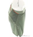 Dynafit Alpine Pro 2in1 Herren Laufshort, Dynafit, Grün, , Herren, 0015-11535, 5638160600, 4053866664059, N3-18.jpg