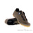 Scott Gravel Pro Damen Gravelschuhe-Braun-40
