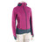 Dynafit Mezzalama Polartec Alpha Damen Isolationsjacke-Lila-S