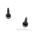 Favero Assioma DUO-Shi Powermeter Pedale, Favero, Black, , Unisex, 0477-10005, 5638241861, 705632189023, N3-03.jpg