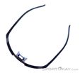 Dynafit Ultra Evo Sunglasses, Dynafit, Dark-Blue, , Male,Female,Unisex, 0015-11488, 5638121085, 4046402088846, N5-05.jpg